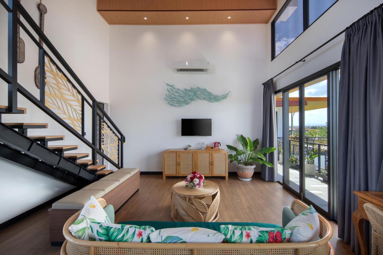 Amandaya Hotel 4*