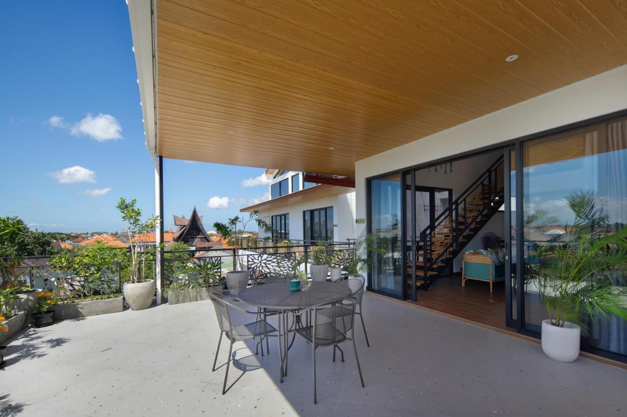 Hotel Amandaya